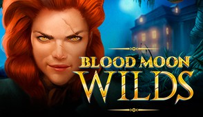 BloodMoon WILDS