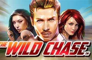 The Wild Chase