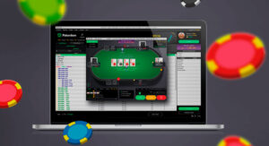 Часто задаваемые вопросы по Покердом